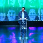 3er INFORME DE GOBIERNO JAVIER CORRAL EJE 5 DELICIAS 2