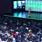 3er INFORME DE GOBIERNO JAVIER CORRAL EJE 5 DELICIAS 3