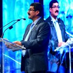 3er INFORME DE GOBIERNO JAVIER CORRAL EJE 5 DELICIAS 4