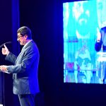 3er INFORME DE GOBIERNO JAVIER CORRAL EJE 5 DELICIAS 5