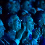 3er INFORME DE GOBIERNO JAVIER CORRAL EJE 5 DELICIAS 6