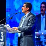 3er INFORME DE GOBIERNO JAVIER CORRAL EJE 5 DELICIAS 7