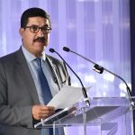 Rompe récord Gobierno de Javier Corral en inversión para infraestructura educativa 4 3er INFORME DE GOBIERNO JC PARRAL 1