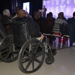 Rompe récord Gobierno de Javier Corral en inversión para infraestructura educativa 3 3er INFORME DE GOBIERNO JC PARRAL 2