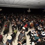 Rompe récord Gobierno de Javier Corral en inversión para infraestructura educativa 5 3er INFORME DE GOBIERNO JC PARRAL 2