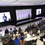 Rompe récord Gobierno de Javier Corral en inversión para infraestructura educativa 6 3er INFORME DE GOBIERNO JC PARRAL 3