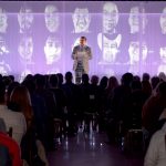 Rompe récord Gobierno de Javier Corral en inversión para infraestructura educativa 7 3er INFORME DE GOBIERNO JC PARRAL 4