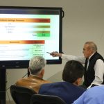 4D1C6F82 AADA 4305 85D5 922D2B599B15