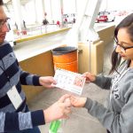 Transporte Ecológico Bowí toma acciones preventivas por COVID-19 5 5