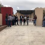 57aaa9f0 5eaf 4fa0 9955 d194e5caf8cf