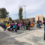 5b42c0ac 1d6a 4986 b508 8d0c9a97630c