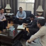 60f24928 9ea1 4484 b565 dd2249cc3054