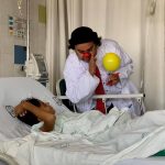 Reitera Gobierno del Estado prioridad en garantizar el derecho al acceso a la cultura 4 67523387 2327814637338375 3113673748536885248 n