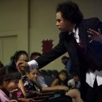 Reitera Gobierno del Estado prioridad en garantizar el derecho al acceso a la cultura 2 68664848 500297207205544 7580970813378002944 n