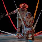 Reitera Gobierno del Estado prioridad en garantizar el derecho al acceso a la cultura 3 69166005 499216363980295 1443118692312285184 n