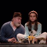 Reitera Gobierno del Estado prioridad en garantizar el derecho al acceso a la cultura 1 69670083 502062920362306 3532792312436359168 n