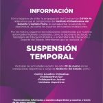 71b8f16a 34a7 4c86 9df8 3f840bd4eaf4