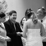 84456776 2588532924698874 4370604453221367808 o