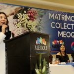 84832345 2589847104567456 7663842843009482752 o