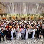 85137522 2588534841365349 5201151231623430144 o