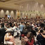 86202781 2588533764698790 3465651532534382592 o