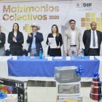 86695634 2593176680901165 7662505102430699520 o