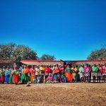 87024932 2594263724125794 6414986887294877696 o