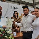 87208231 2594069427478557 3014310122525556736 o