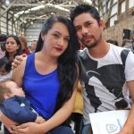 87266010 2594070770811756 527944449540489216 o