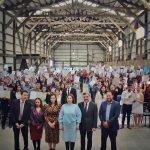 87295297 2594068494145317 7831947691176230912 o 1