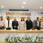 87461809 2595164370702396 4866169861576851456 o