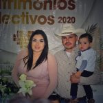 87594955 2600149923537174 7584760520721301504 o