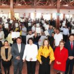 87736596 2598480407037459 5399668786162827264 o