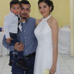 87796682 2600149840203849 6040877196950634496 o