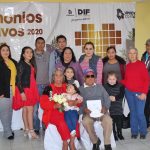 87933406 2600150143537152 2297803758148517888 o