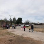 8b8d88fa fa62 4903 a62f 8774bbb65724