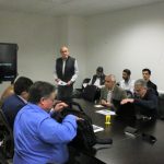 93965E35 B2E9 4791 A4F5 7F83D5975E44