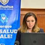 ACTUALIZACIÓN COVID19 MZO 28 2