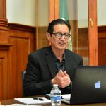 ACTUALIZACIÓN COVID19 MZO 28 4