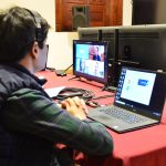 ACTUALIZACIÓN COVID19 MZO 28 7