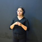 ACTUALIZACIÓN COVID19 MZO 28 9