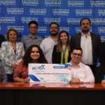 Seleccionan a egresado de Universidad Politécnica de Chihuahua para prácticas profesionales en 1 ALUMNO EPEX 1
