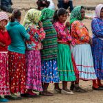 APOYOS ALIMENTARIOS GPE Y CALVO CUMBRES DEL DURAZNO 1