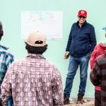 APOYOS ALIMENTARIOS GPE Y CALVO CUMBRES DEL DURAZNO 10