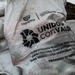 APOYOS ALIMENTARIOS GPE Y CALVO CUMBRES DEL DURAZNO 11