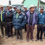 APOYOS ALIMENTARIOS GPE Y CALVO CUMBRES DEL DURAZNO 12