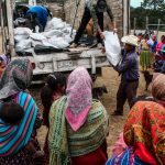 APOYOS ALIMENTARIOS GPE Y CALVO CUMBRES DEL DURAZNO 14