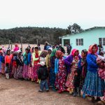 APOYOS ALIMENTARIOS GPE Y CALVO CUMBRES DEL DURAZNO 2