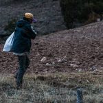 APOYOS ALIMENTARIOS GPE Y CALVO CUMBRES DEL DURAZNO 3