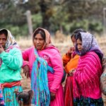 APOYOS ALIMENTARIOS GPE Y CALVO CUMBRES DEL DURAZNO 4